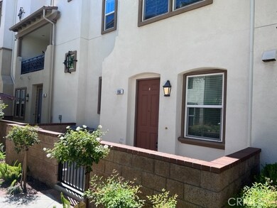 156 Royal Way, Upland, CA 91786 - photo 2