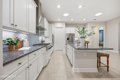 157 Wingstone Dr, Ponte Vedra Beach, FL 32081 - photo 7