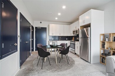 882 Montegut St unit 409, New Orleans, LA 70117 - photo 4