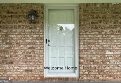 414 Landers Dr SW unit 1, Mableton, GA 30126 - photo 3