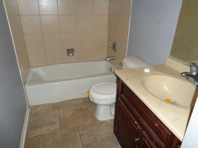 26 Carrington Ct, Hazel Crest, IL 60429 - photo 7