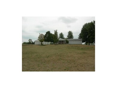 22885 W 199th St, Spring Hill, KS 66083 - photo 2