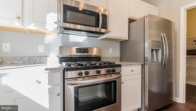 35512 Quail Meadow Ln, Locust Grove, VA 22508 - photo 7