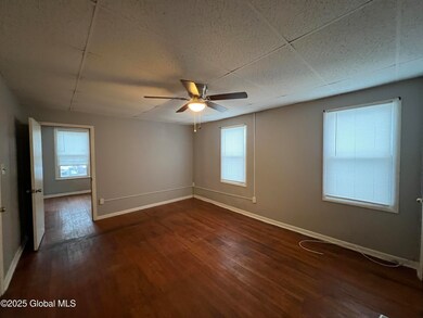 490 5th Ave unit 2, Troy, NY 12182 - photo 6