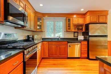 173 Goss Ln, Lancaster, MA 01523 - photo 5