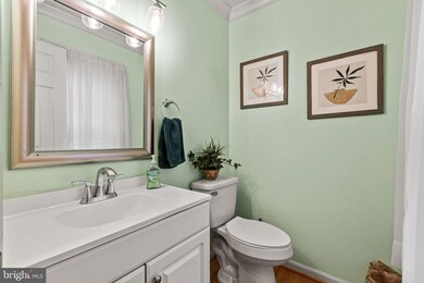 110 Northampton Blvd, Stafford, VA 22554 - photo 6