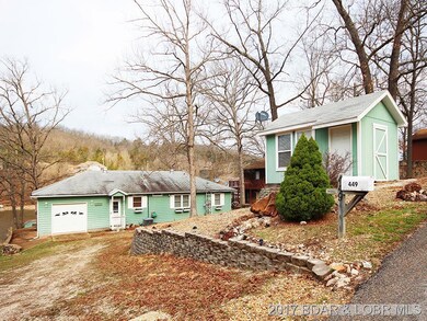 449 Robin Hood Ln, Roach, MO 65787 - photo 2