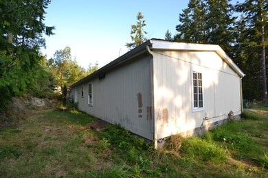 220 Fleming Dr, Sequim, WA 98382 - photo 6