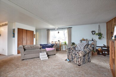 Living Room 3