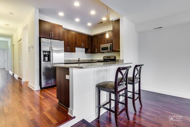 1238 N Milwaukee Ave unit 3, Chicago, IL 60622 - photo 6