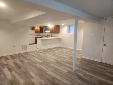 2316 W Polk St unit 1, Chicago, IL 60612 - photo 4