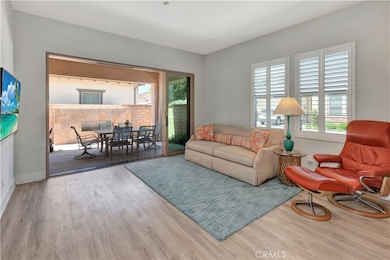 3386 Calle Del Sol, Brea, CA 92823 - photo 3