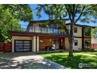 2930 18th St, Boulder, CO 80304 - photo 3