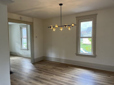 335 North Ave, Sycamore, IL 60178 - photo 3