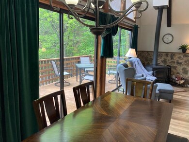 673 Killmon Rd, Basye, VA 22810 - photo 5