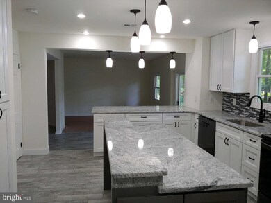 68 Wood Stream Dr, Feasterville Trevose, PA 19053 - photo 6