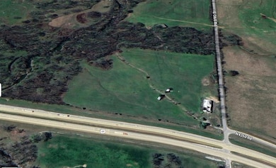 69 W 360 Rd, Adair, OK 74330 - photo 6