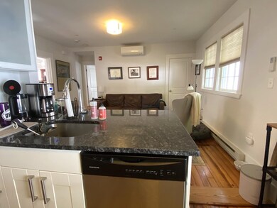 13 Winter St unit 3, Arlington, MA 02474 - photo 6
