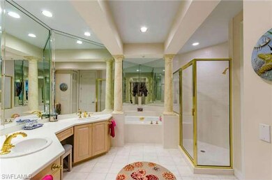 229 Colonade Cir unit 2201, Naples, FL 34103 - photo 7