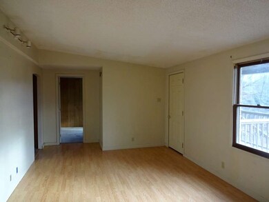 3343 Highway 81, Fall Branch, TN 37656 - photo 6