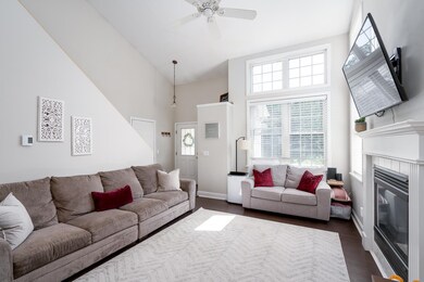 44 Fortier Dr, Rochester, NH 03867 - photo 3