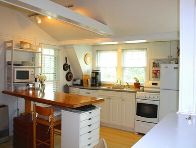 4 Miller Hill Rd unit 9, Provincetown, MA 02657 - photo 4