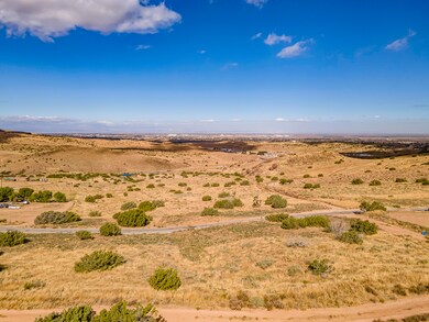 DJI_0489