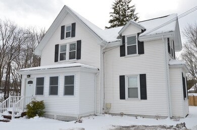 4 Vinald Rd, Medfield, MA 02052 - photo 2