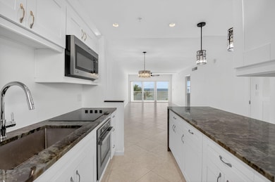 Penthouse Towers unit 514, Highland Beach, FL 33487 - photo 7