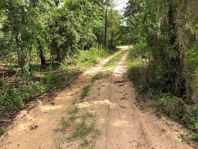 04. Sandpiper Dr