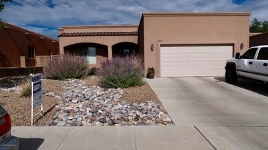 6016 Carl St, Farmington, NM 87402 - photo 3