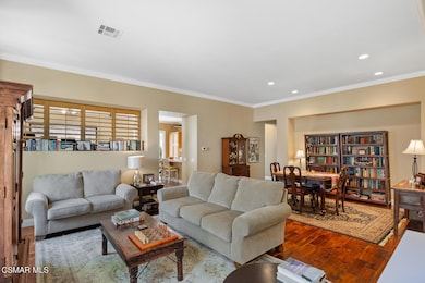 4213 Persimmon St Moorpark CA-large-007-