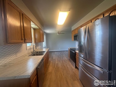 1410 S 8th Ave, Sterling, CO 80751 - photo 6