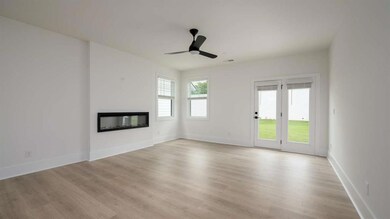 1854 Butterfly Way, Marietta, GA 30066 - photo 6