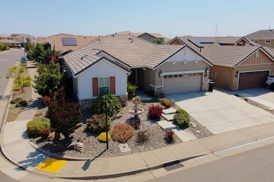 12710 Thornberg Way, Rancho Cordova, CA 95742 - photo 2