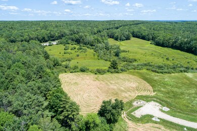 Lot 3 Rolling Meadow Subdivision, Brunswick, ME 04011 - photo 6