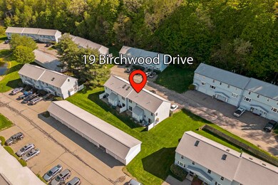 19 Birchwood Dr, Milford, NH 03055 - photo 7