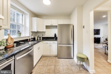 3750 39th St NW unit 146, Washington, DC 20016 - photo 7