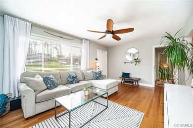 6306 Bliley Rd, Richmond, VA 23225 - photo 5