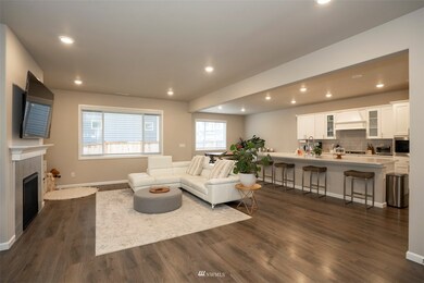 20316 SE 259th St, Covington, WA 98042 - photo 6