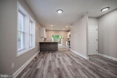 2103 N Jefferson St, Wilmington, DE 19802 - photo 5