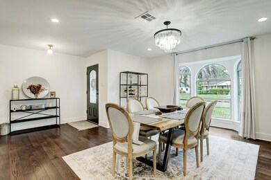 5618 Conecrest Ct, Houston, TX 77088 - photo 7