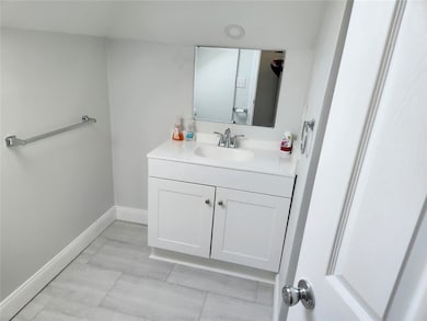 668 Grove St, Woonsocket, RI 02895 - photo 6