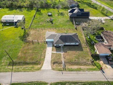 19114 County Road 520b, Brazoria, TX 77422 - photo 5