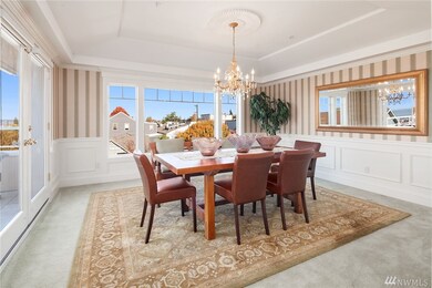 530 Dayton St unit 301, Edmonds, WA 98020 - photo 4