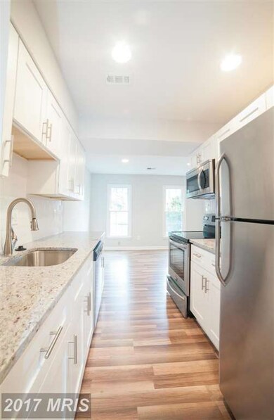 9144 Broken Oak Place unit 82C, Burke, VA 22015 - photo 4