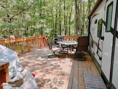 121 Birchy Brook Dr, Milford, PA 18337 - photo 3