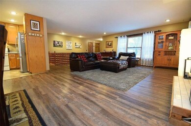 26688 Bass Ave N, Webster, WI 54893 - photo 6