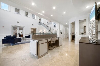 Grand Dunes unit 630, Miramar Beach, FL 32550 - photo 7