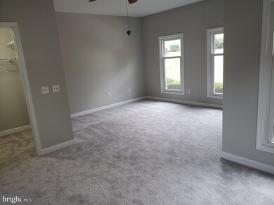 111 Charleston Ln, Frederick, MD 21702 - photo 7